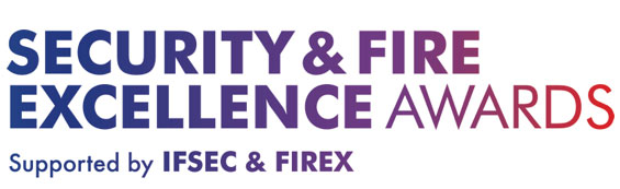Walls & Futures Specialist Supported Housing development named “Active Fire Project of the year” at the Security & Fire Excellence Awards 2021